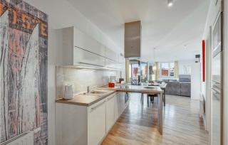 Passatvilla - Apartment 3 - 4