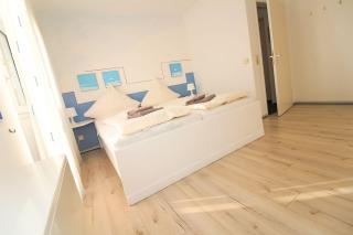 MeerSinn - Norddeich - 2