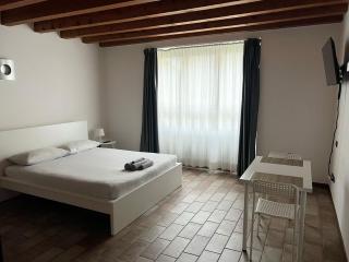 Casa Cleopatra II - Bergamo - 9