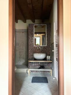 Casa Cleopatra II - 3