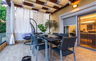 Villa Luna - 2