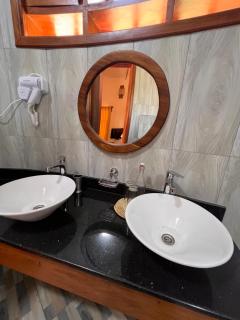 Kili Touch Apts - 3