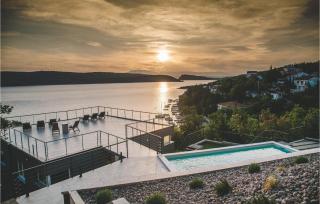 Villa Grace - Jadranovo - 7