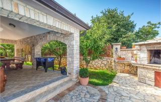 Villa Family - Pula - 2