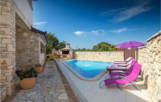 Villa Family - Pula - 8
