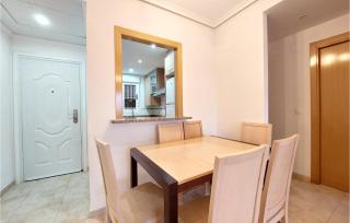 Cozy Apartment In Oropesa Del Mar - Oropesa del Mar - 5