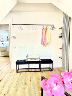 Skyview Residence - Self Check In - Near City Centre - Graz - 1