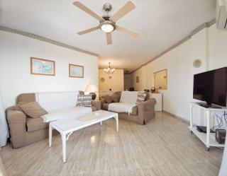 Sea views, Club Caronte, Riviera - Mijas Costa - 8