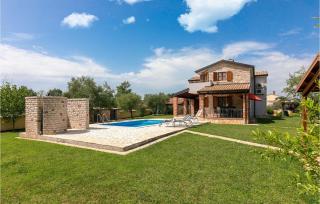 Villa Shirin - Poreč - 5