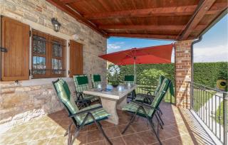 Villa Shirin - Poreč - 4