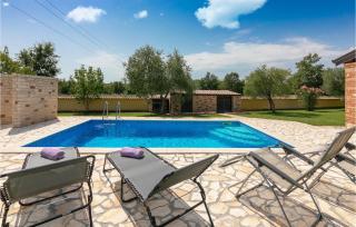 Villa Shirin - Poreč - 3