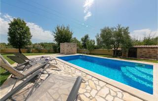 Villa Shirin - Poreč - 1