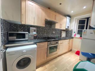Two bedroom unit in Paddington - Londra - 4