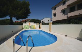 Holiday Home Brodarica 2 - Brodarica - 2