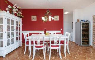 Villa Shirin - Poreč - 7