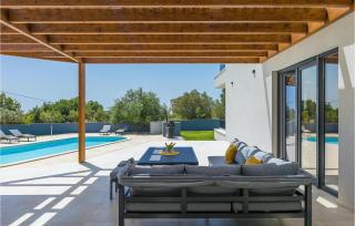 Villa Posidonia - Pula - 7