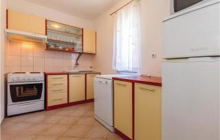 Amazing Home In Crikvenica With Wifi - Dramalj - 7