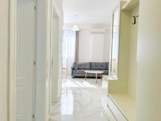Mali apartment 1328 - 6