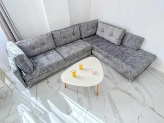 Mali apartment 1328 - Golem - 2