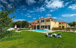 Villa Lola - Pula - 0