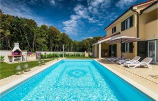 Villa Lola - Pula - 5