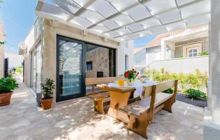 Beautiful Home In Sutivan With Wifi - Sutivan - 3