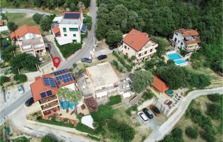 Nice Home In Supetarska Draga With Sauna - 5