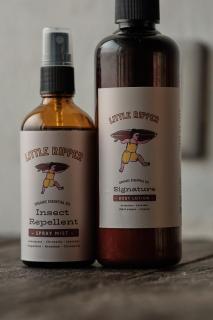 Little Ripper Boutique Lofts - Tanah Lot - 2