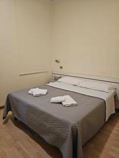 Hotel Liberty - 1