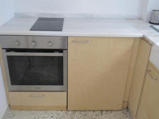 Cosy Studio at the heart of glyfada - Athens - 7