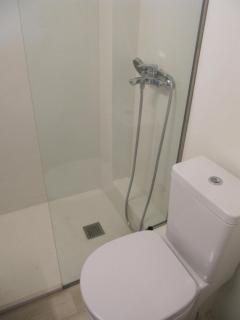 Cosy Studio at the heart of glyfada - Athens - 2