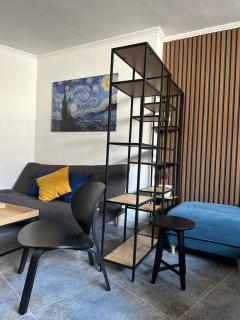Hotel Art - 9