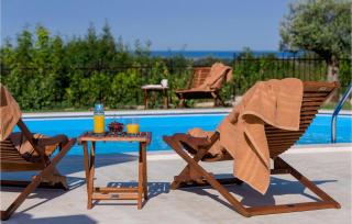 Villa Figlica - Umag - 4