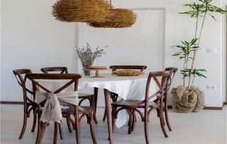 Villa Figlica - Umag - 7