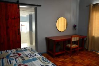 Meranti's - 4