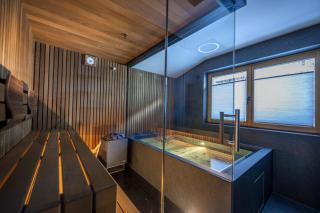 Chalet Urela Luxury Apartment - Santa Cristina in Val Gardena - 1