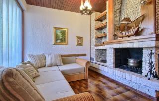 Villa Botanica - Pula - 9
