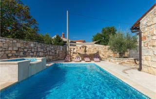 Casa Di Roccia - Marčana - 3