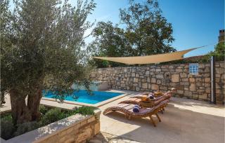 Casa Di Roccia - Marčana - 2