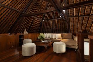 Villa Leona Suweta Ubud by Nakula - Ubud - 7