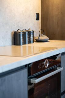 Apartament na Turystycznej - Szczyrk - 2