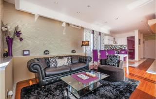 Cozy Home In Crikvenica With Wifi - Crikvenica - 8