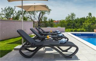 Villa Nana - 2