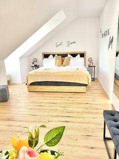 Skyview Residence - Self Check In - Near City Centre - Graz - 9