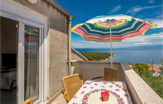 Beautiful Apartment In Mali Losinj - Mali Lošinj (Lussinpiccolo) - 0
