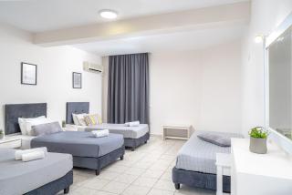 Blue Palm Hotel - Laganas - 3