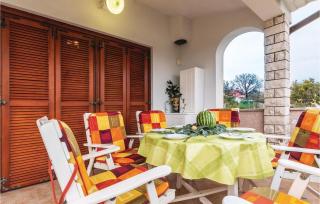 Holiday Home Betiga With Sea View Vi - Barbariga - 4