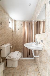 Blue Palm Hotel - Laganas - 2