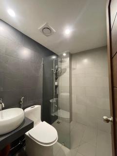 Joane Suites by Hotel Cara - 6