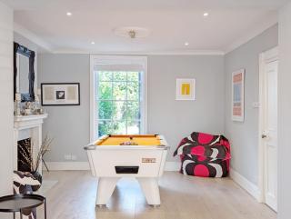No 9 at South Terrace - Littlehampton - 7